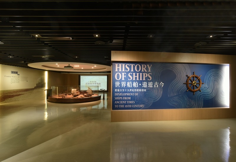 image_1739950388491.png