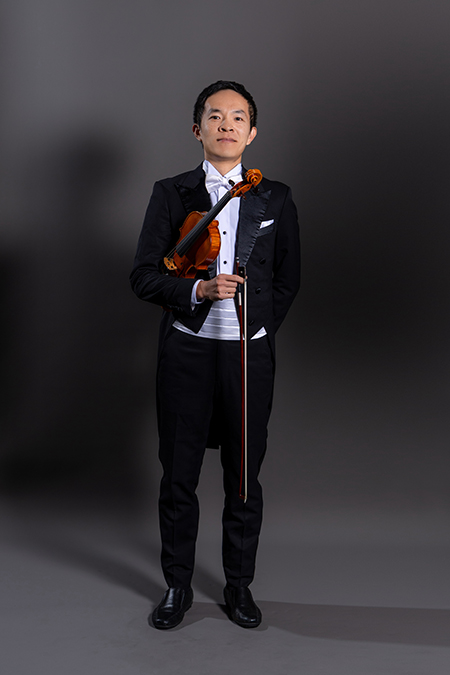 簡紹宇