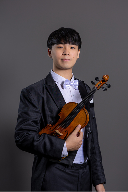 簡佑霖