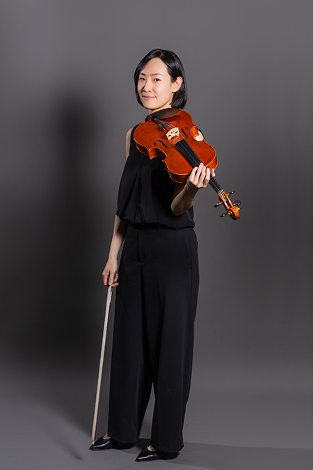 江婉婷