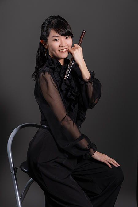堤由佳