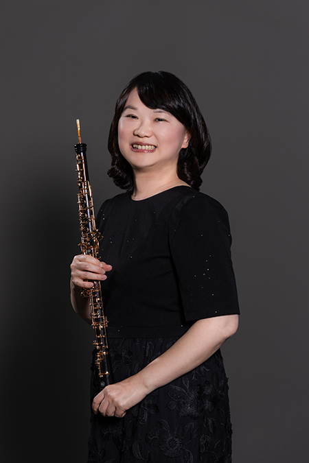 劉雅蘭