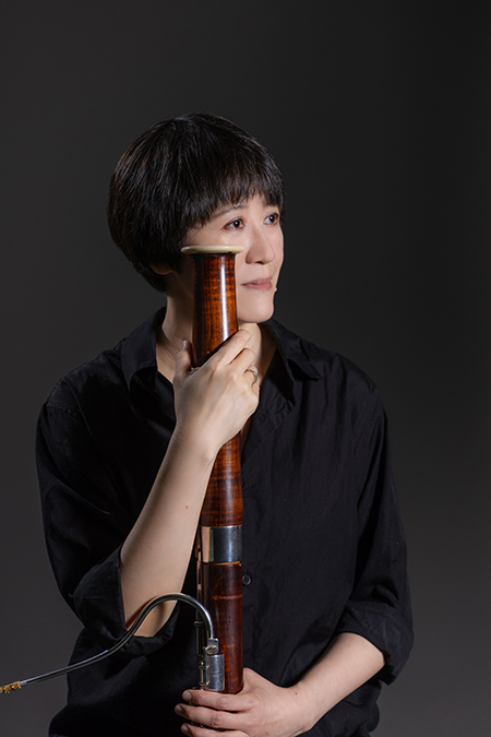吳婉菁