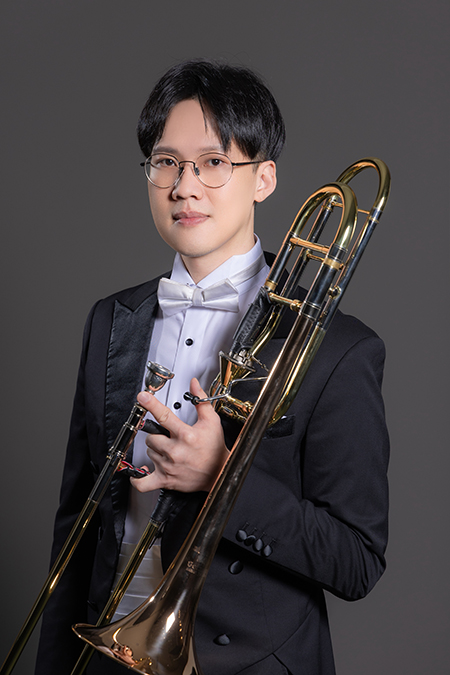 謝文碩