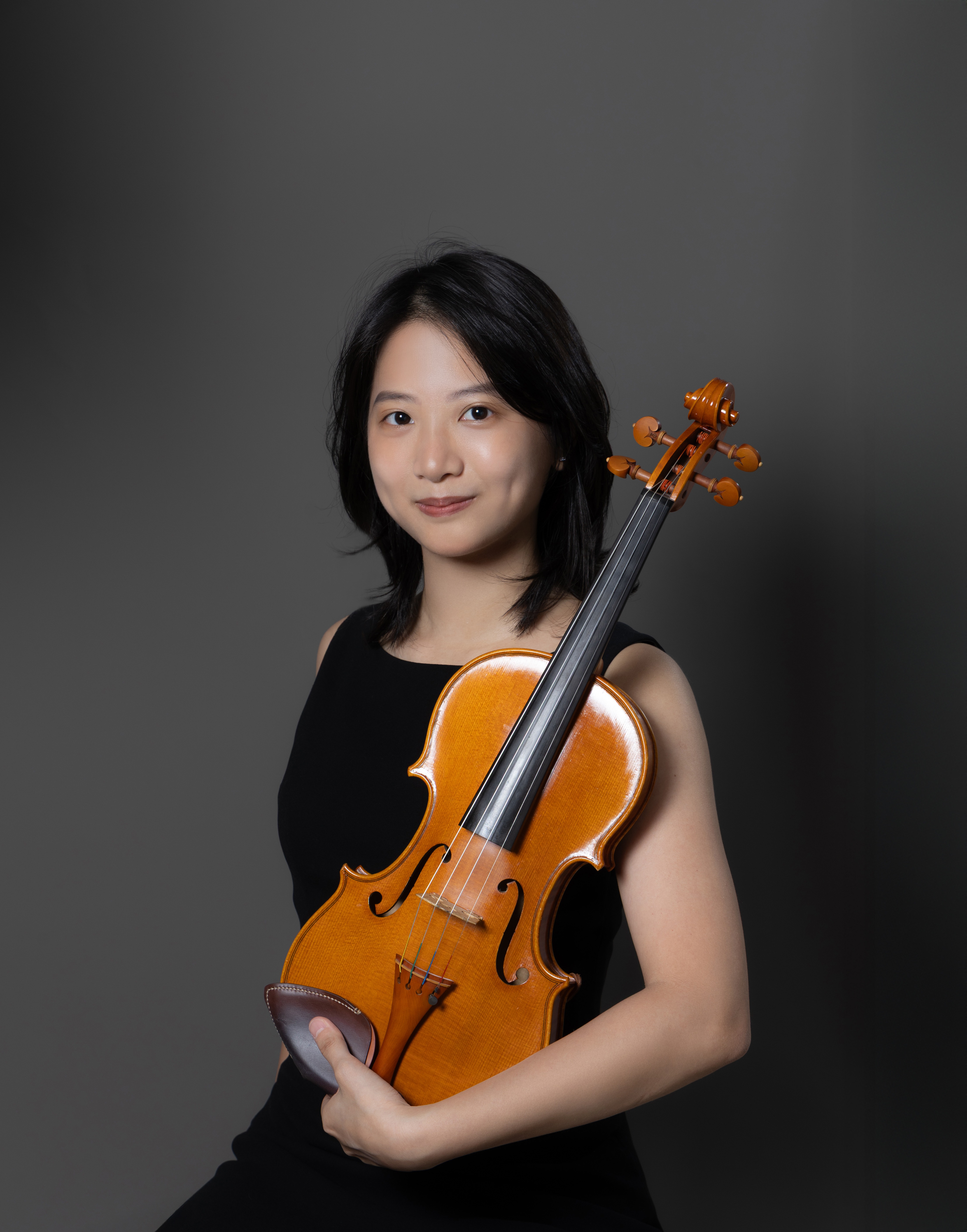 Ting-yun Li