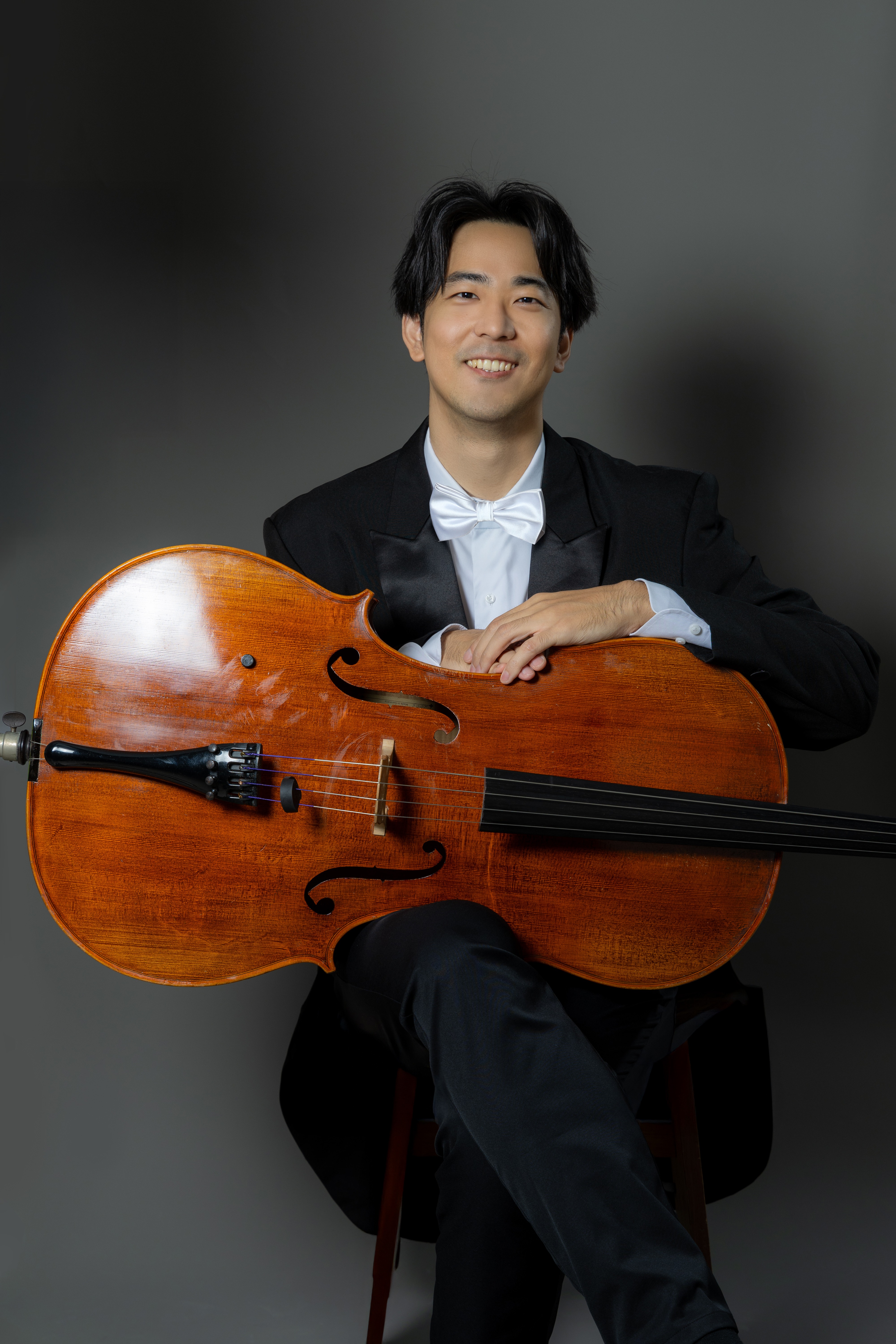Ching-hung Chen