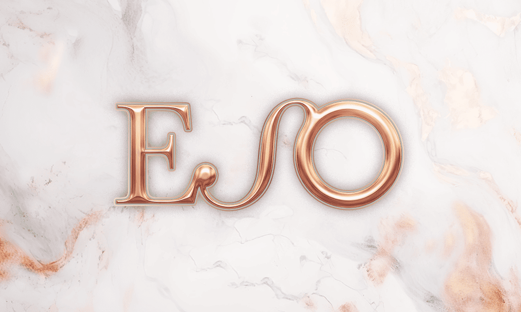 ESO 會員制度再升級！快來領取您的專屬音樂禮遇